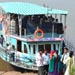 Papikondalu Boat Booking